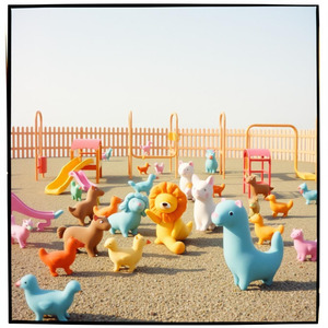 宝さがしのうた