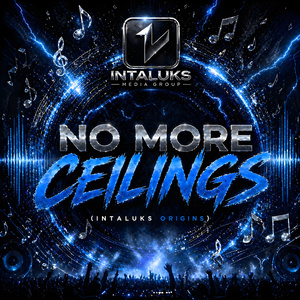 No More Ceilings