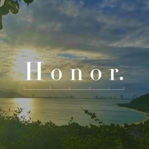 Honor