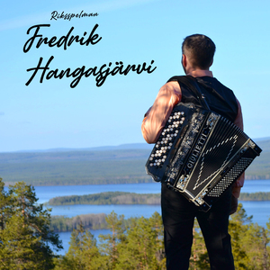 Härmän Tappelupolkka