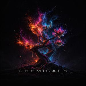 Chemicals (feat. Nikki Shotz)