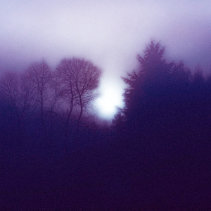 Misery and Loneliness