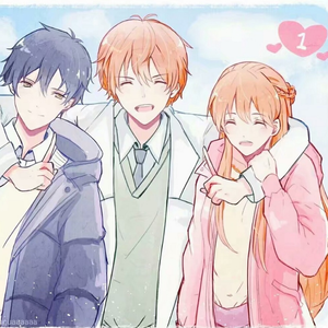 故事的结局重要吗