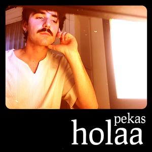 Holaa