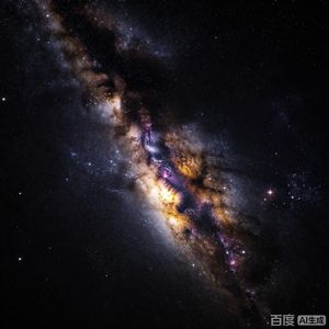 天甸天军航空兵进行曲