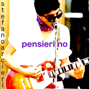 Pensieri no