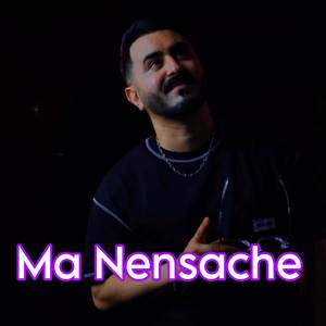 Ma Nensache