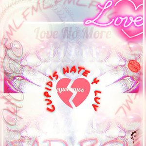 Real 2 Me (Radio Edit)