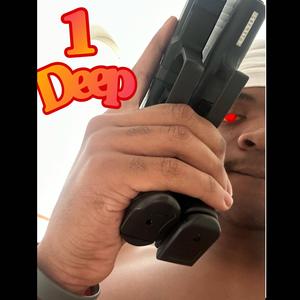1 Deep