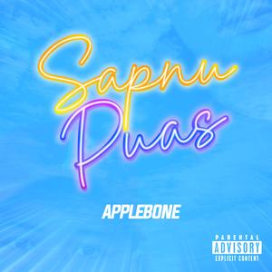 Sapnu Puas (feat. Apple Bone)