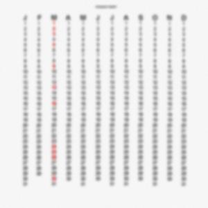 25 MARZO (feat. Amalfitano)