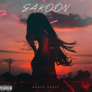 SAKOON