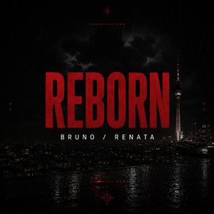 Raiz (feat. Renata)