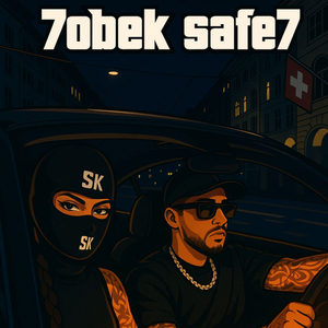 7obek safe7