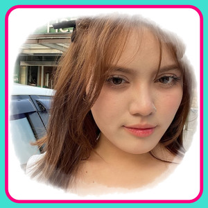 ความรักที่ไม่จางหาย