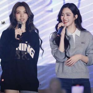 I love you3000.（cover邝玲玲）.wav