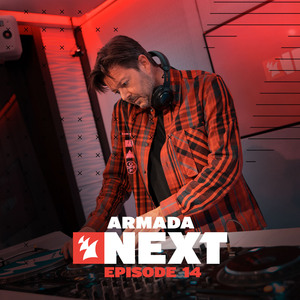 Punk (ARNXT014) (Tom Staar Remix)