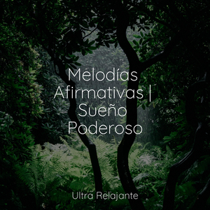 Respiración Profunda