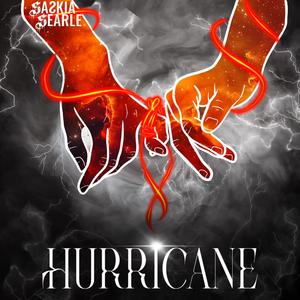 Hurricane