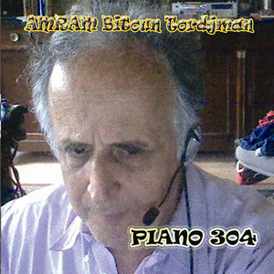 S et V, No. 79, Pt. 5