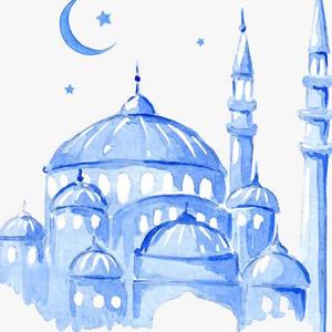 SHIREN (Prod.skeleton)