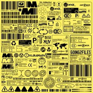 what you want? (feat. Far From Egypt)