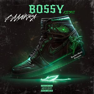 Bossy