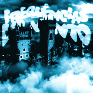 FREQUÊNCIAS DO VENTO - SLOWED