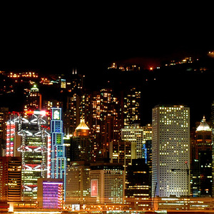 上海姑娘的单相思