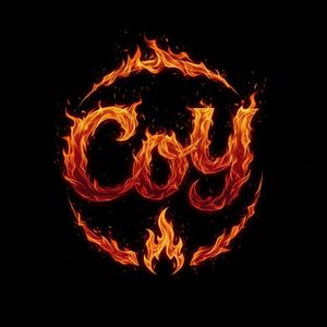 Старый охранник