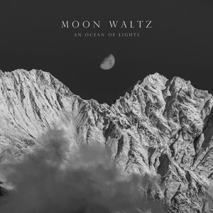 月之华尔兹（Moon Waltz）