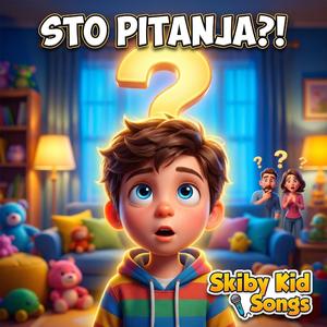 STO PITANJA