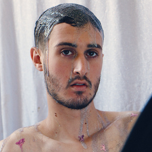 ילד גדול (S.Love Remix)