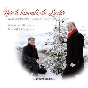 Winternacht