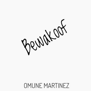 Bewakoof (Demo)