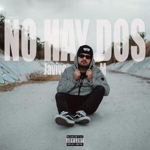 No Hay Dos
