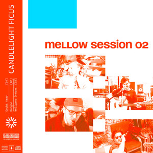 Weligama Dreams - Mellow Session