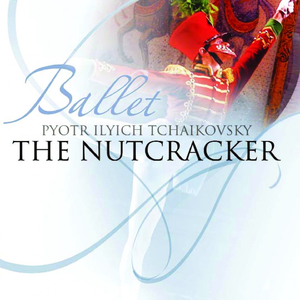 The Nutcracker, Op. 71: Act. I, Scene I, No. 4: Drosselmeyer's Arrival and Distribution of Presents