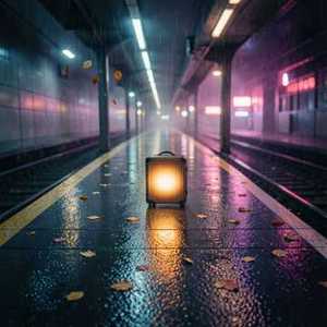 你怎么舍得我难过