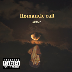 Romantic Call