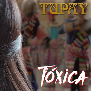 Tóxica