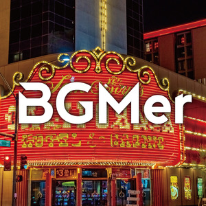 ビギナーズラック