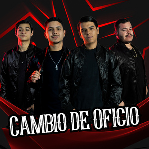 Cambio de Oficio