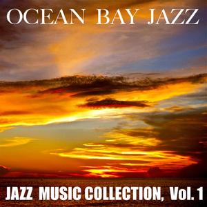 Asian Express (Instrumental)