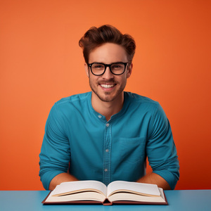 Sonido De Aprendizaje Energizante