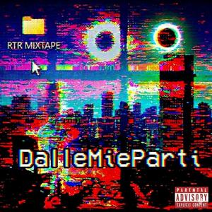 DalleMieParti (feat. NICHO)