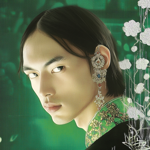 笑话-爱X无限大