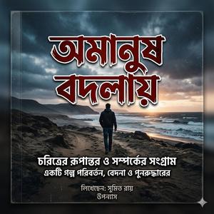 হৃদয় ছোঁয়া কিছু কথা ২- ভালো লাগার অনেক কারন,ভালো না লাগার অনেক কারন হয়