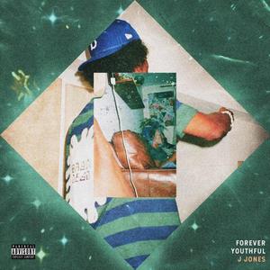 Ain't One of Us (feat. Drok)