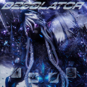 desolator
